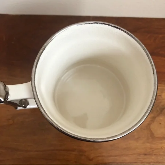 𝅺VINTAGE Freeport Grand Bahama Island mug - Picture 6 of 7